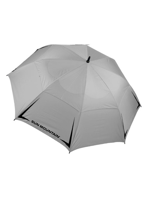 Sun Mountain UV Umbrella - 68" Auto